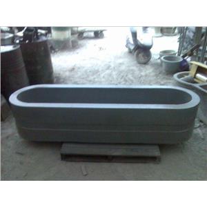 花槽 7尺 , 一正水泥製品有限公司