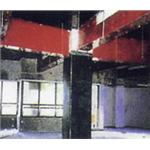 碳纖結構加固膠 - 真時科技材料有限公司