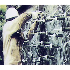 封口膠、灌注膠