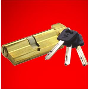 單面鎖心,尚興富實業有限公司