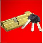 單面鎖心-尚興富實業有限公司