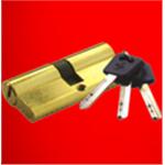 雙面鎖心-尚興富實業有限公司