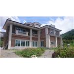 三芝-防盜隔音窗 - 東鋁鋼鋁工程有限公司