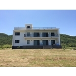 花蓮-隔音窗.. - 東鋁鋼鋁工程有限公司