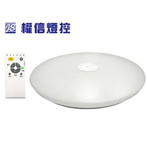 B323權信 , 權信企業股份有限公司