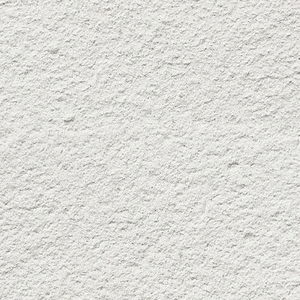 白洲土-L-21,鴻泰國際企業有限公司