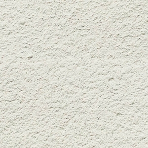 白洲土-L-22,鴻泰國際企業有限公司