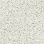 白洲土-L-22 , 鴻泰國際企業有限公司