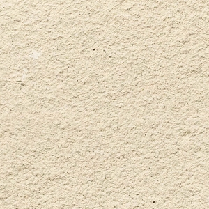 白洲土-L-23,鴻泰國際企業有限公司