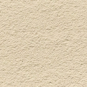 白洲土-L-24,鴻泰國際企業有限公司