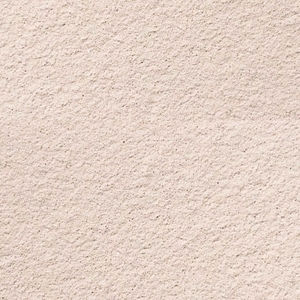 白洲土-L-27,鴻泰國際企業有限公司