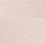 白洲土-L-27 , 鴻泰國際企業有限公司