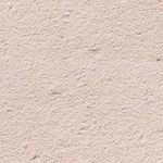 白洲土-L-28 , 鴻泰國際企業有限公司