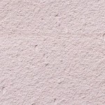 白洲土-L-29 , 鴻泰國際企業有限公司