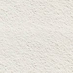 白洲土-LB-74 , 鴻泰國際企業有限公司