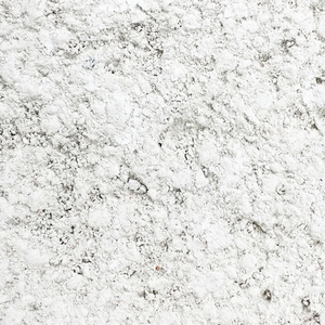 白洲土-ND-1,鴻泰國際企業有限公司