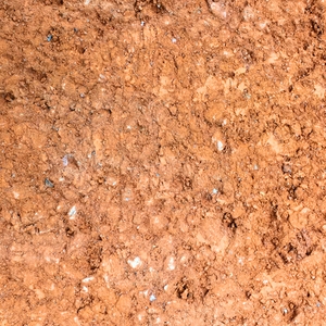 白洲土-ND-2,鴻泰國際企業有限公司