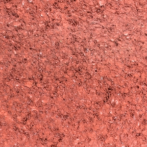 白洲土-ND-3,鴻泰國際企業有限公司