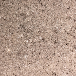 白洲土-ND-4,鴻泰國際企業有限公司