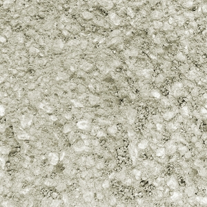 白洲土-ND-6,鴻泰國際企業有限公司