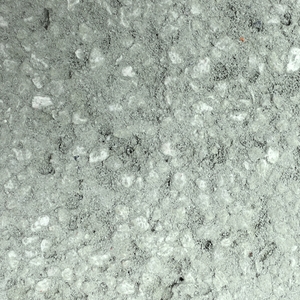 白洲土-ND-8,鴻泰國際企業有限公司