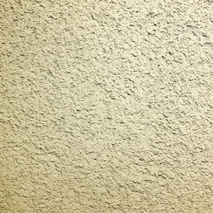 白洲土-礁-8.0mm,鴻泰國際企業有限公司