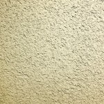 白洲土-礁-8.0mm , 鴻泰國際企業有限公司