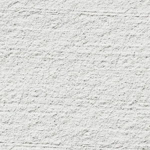 白洲土-BC51,鴻泰國際企業有限公司