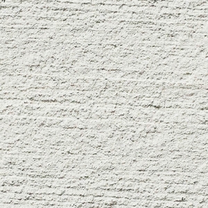 白洲土-BC52,鴻泰國際企業有限公司