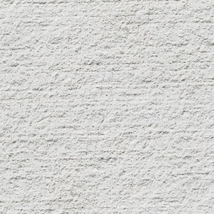 白洲土-BC53,鴻泰國際企業有限公司