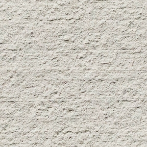 白洲土-BC54,鴻泰國際企業有限公司