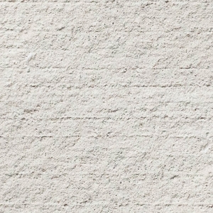 白洲土-BC55,鴻泰國際企業有限公司