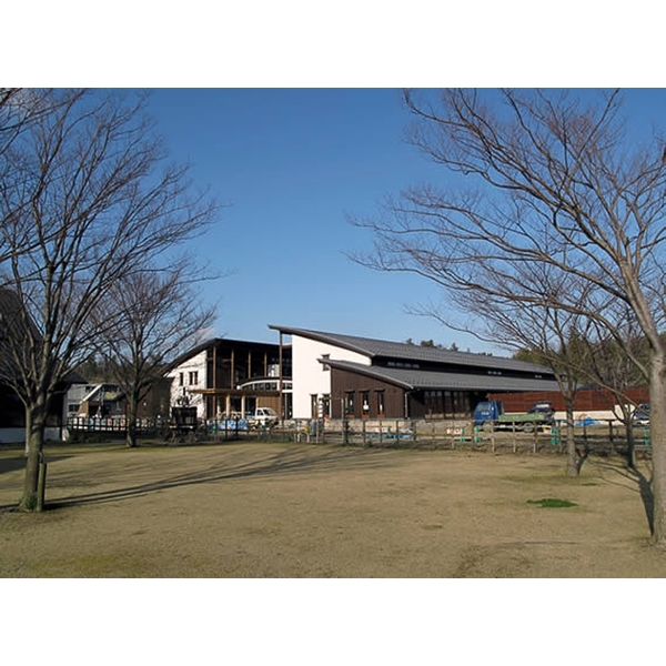 日本-Cave d’Occi Vinespa酒莊溫泉