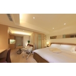 台灣-產後護理月子中心 - 鴻泰國際企業有限公司