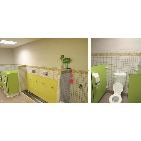 台灣-何嘉仁國際文教集團