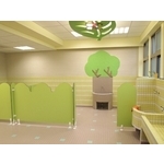 台灣-何嘉仁國際文教集團 - 鴻泰國際企業有限公司