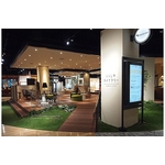 日本-展示室 - 鴻泰國際企業有限公司