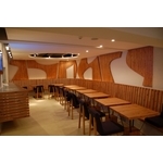 日本-商務酒店 - 鴻泰國際企業有限公司