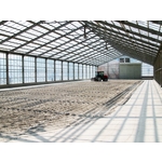 白洲土適用案例