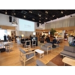 日本-Caf＆eacute; NESCAFE - 鴻泰國際企業有限公司