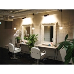 日本-Of Hair 美髮沙龍 自由之丘西區分店 - 鴻泰國際企業有限公司