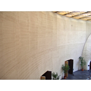 日本-上野原Jomon遺跡紀念公園