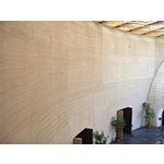 日本-上野原Jomon遺跡紀念公園 - 鴻泰國際企業有限公司