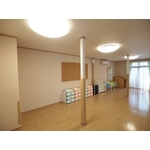 日本-托兒所 - 鴻泰國際企業有限公司