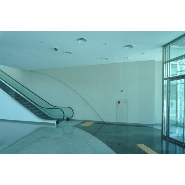 韓國-慶州文化中心