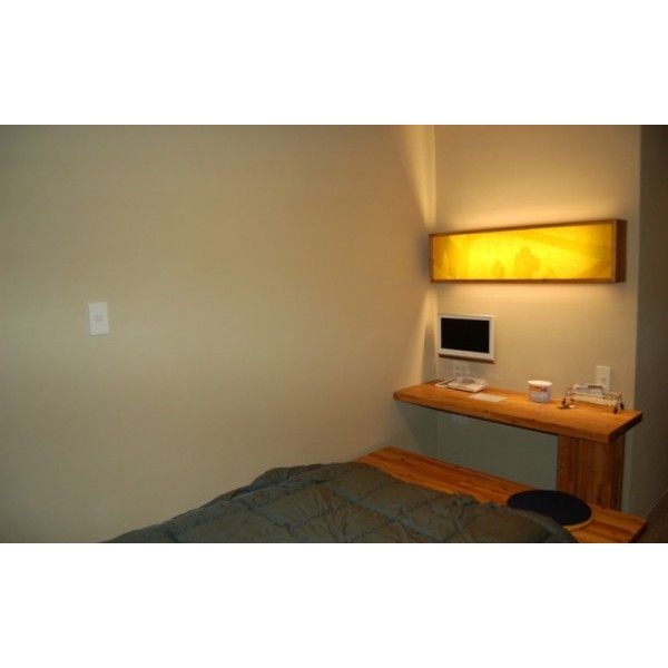 日本-商務酒店-鴻泰國際企業有限公司