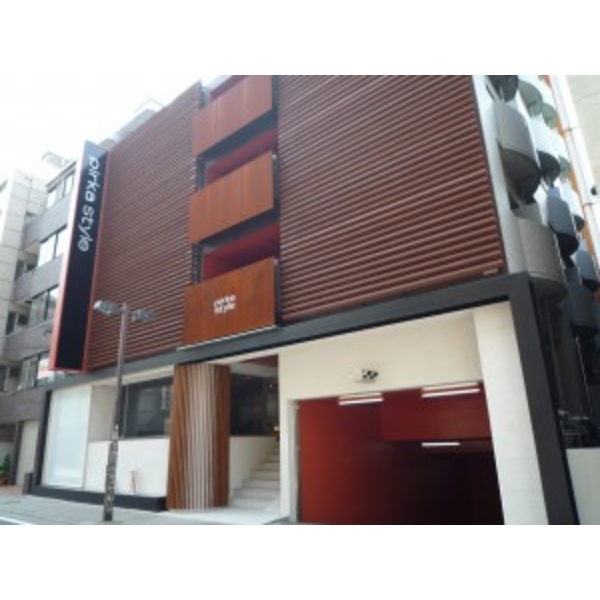 日本-商務酒店-鴻泰國際企業有限公司