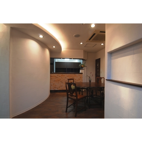 日本-牙齒矯正診室