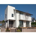 日本-氫氣城 - 鴻泰國際企業有限公司