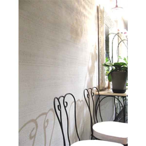 日本-Of Hair 美髮沙龍 自由之丘西區分店